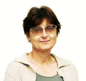 BINDORFFER GYÖRGYI A Társadalmi Együttélés szerkesztője, PhD, tudományos munkatárs, Alapvető Jogok Biztosának Hivatala Bindorffer.Gyorgyi@ajbh.