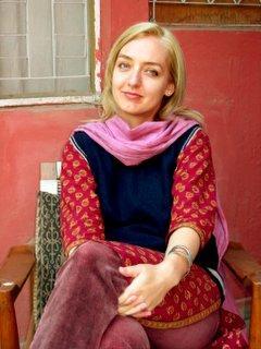 ÁRENDÁS ZSUZSANNA etnológus, Néprajzi Múzeum, Budapest zsarendas@gmail.