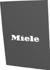 63 Miele Kft. H 1022 Budapest Alsó Törökvész út 2.