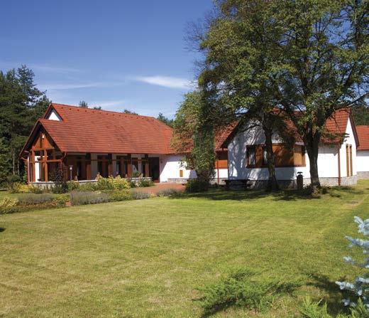 HIDEGKÚTI