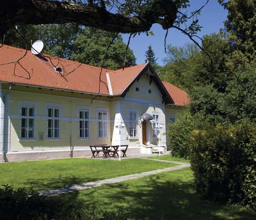IVÁNCI