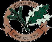 Szombathelyi Erdészeti Zrt.