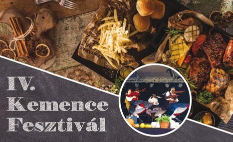 4 Egészség Kultúra Hétköznapok Gyermek Sport Rendezvény 2018. november 12. 2018. november 17. szombat Kiskőrös, Petőfi Sándor tér 4.