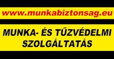 Irányár 36,5 MFt Telefonszám: +36 70 683 7015 KERESEK Kecskemét közeli tanyás ingatlanokat, több Ha földdel aranykalászos gazdák részére 20 MFt-ig.