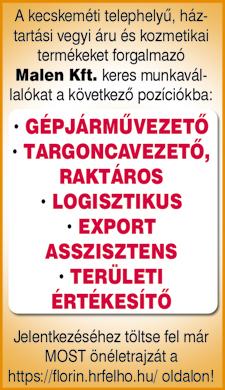 számot adunk. Vannak azonban olyan kérdések is, melyeknek látszólag nincs köze a szóban forgó munkához, és első hallásra talán irrelevánsnak is tűnnek.