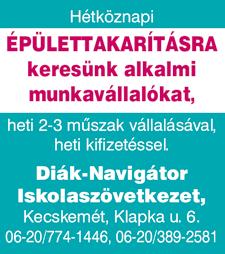 A soft skills, más néven szociális készségek nem írhatóak le képzettséggel, szubjektívek, rögtön nem láthatóak.