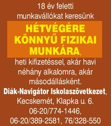 amennyiben az szükséges a betöltendő pozícióhoz. Honnan tudom, hogy jó vagyok? A soft skills gyűjtőfogalom, mindazon készségek összessége, melyek az interperszonális képességeket jelentik.