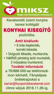 megoldására koncentráló szemlélet.