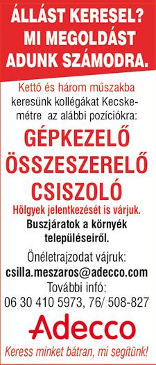 fizetés munkába járás támogatása (ingyenes vállalati buszjárat) egyéb juttatások (pl.