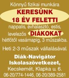 munkásszállót biztosítunk Budapesten munkaruha biztosítása havi négyszer hazautazás támogatása