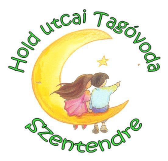 SZENTENDRE VÁROSI ÓVODÁK HOLD UTCAI TAGÓVODA 2000. Szentendre, Hold utca 10. Tel.