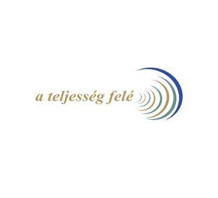 216-1300 - e-mailben: info@fmkportal.hu 18. Turay Ida Színház Békeffi István Stella Adorján JANIKA vígjáték 3 felvonásban, 2 szünettel DECEMBER 18., HÉTFŐ 15.