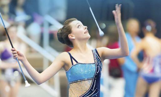 00 A PILATES kimondottan ajánlott mozgásszervi problémával küzdőknek, ülő munkát vagy nehéz fizikai munkát végzőknek, fiatal anyukáknak, sportolóknak, táncosoknak egyaránt, hisz az egyik legjobb és