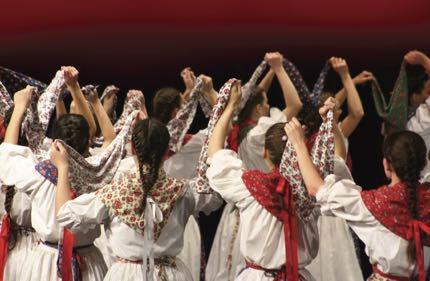 Fő szempont a gerinc védelmét biztosító izomcsoportok koncentrált átmozgatása és erősítése. Stresszoldó és alakformáló hatása meghatározó.