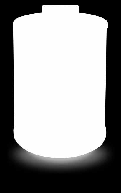 kompromisszum.