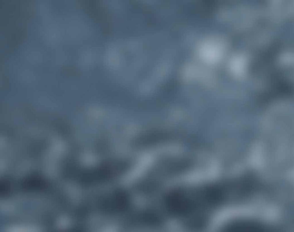 Átlagos buborék > 2,500 µm MicroSilk hidroterápia A selymes