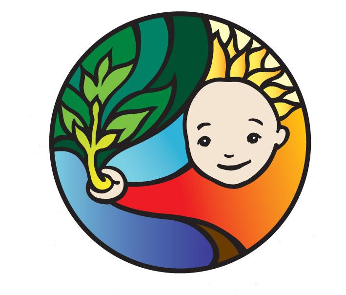 Szeretettel és tisztelettel köszöntjük Önöket és Gyermeküket a Differenciált Óvodai Bánásmód (D.O.B.) programot alkalmazó óvodánkban.