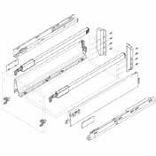 SZETT 650, 50 kg, BLUM TANDEMBOX ANTARO SZETT MAGASSÁG D SZETT 70, 30 kg, SZÜRKE SZETT 70, 30 kg, SZETT 350, 30 kg, SZÜRKE SZETT 350, 30 kg, SZETT 400, 30 kg, SZÜRKE SZETT 400, 30 kg, SZETT 450, 30