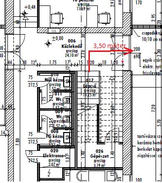 8,0 in t 2 a = 0,0 in s 2 = 21,5 + 13,5 v i = 37 ; 18,5 in in i t 3 a = 0,0 in + 21,5 + 37,0 in 13,5 18,5 in = 1,31 in t 2 eg =