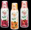 Frutta Max, Málna 500 ml 495 Ft/db / 629 Ft/db Frutta Max, Narancs 500 ml 495 Ft/db / 629