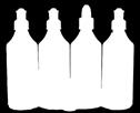 495 Ft/db / 629 Ft/db Frutta Max Light, Citrom-Lime 500 ml 495 Ft/db / 629 Ft/db ÖNTETEK A