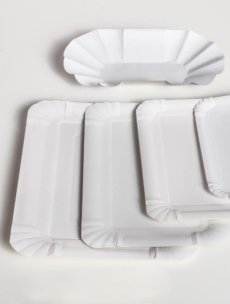 MŰANYAGÁRU,EGYÉB MŰANYAG TERMÉKEK, HAB, ALU, STB Műanyag tálak Svéd tál 450ml 50 db/cs. 15,75 Ft/db / 20,00 Ft/db Svéd tál 750ml 50 db/cs. 20,47 Ft/db / 26,00 Ft/db Svéd tál tető 50 db/cs.