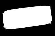 Expr 98 Ft / k /4 t ).