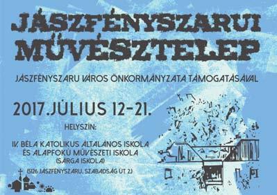 28 MI ÚJSÁG FÉNYSZARUN? 2017/6 Véradás Sok szép emberi tett van a világon. Sok a módja, hogy segítsük az embert. De, ha a véredet adod oda másnak, Egyike ez a legeslegszebbeknek.