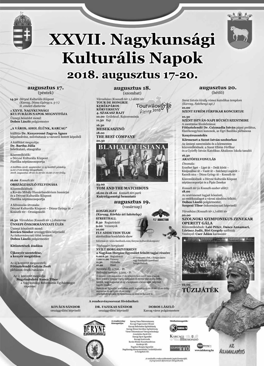 Van-e jobb társkereső alkalmazás, mint a bádogosabb