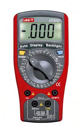 Bosch FSA 050 Cikkszám: 0684010050 Hibrid jármű teszter (0 684 010 050) Önálló műszerként és speciális kiegészítőként egyaránt alkalmazható Az új FSA 050 készülék kifejezetten az elektromos és