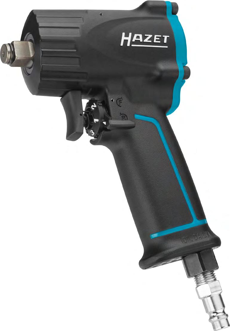 Bosch ACS 611 Cikkszám: SP00000002 Bosch ACS 611 teljesen automatizált klímaszerviz berendezés Az ACS 611 a világ egyik legfejlettebb klímaszerviz berendezése személygépkocsikhoz és
