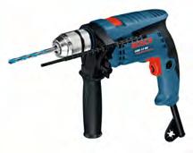 Akkus vizsgálókamera GIC 120 C L-Boxx -ban Cikkszám: 0601241200 Akkufeszültség: 10.8 V Kijelzőméret: 3.5 " Kijelző felbontása: 320 x 240 px Kamerafej átmérő: 8.