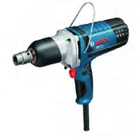 /perc Súly: 3,2 kg Hosszúság: 315 mm-ben Magasság: 200 mm-ben Elektronika Jobbra-/balraforgás Csavar-Ø: M 18 GDX 18 V-EC 2x4,0 L-Boxx ütvecsavarozó Cikkszám: 06019B9100 Akkukapacitás: 4,0 Ah