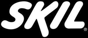 frekvencia: 220-240 V / 50-60 Hz Ár: 35 717 Ft+áfa DREMEL VersaTip forrasztópáka Cikkszám: