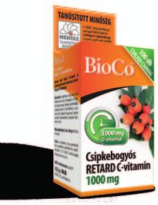 ár (Ft/db) Engedmény % Grapefruit mag étr-kiegészítő kapszula 60x 1 252.- 20% Grapefruit mag kivonat 20ml 990.- 20% Epovit Ligetszépe olaj tartalmú kapszula 60x 1.