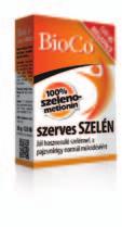 C-vitamin CSALÁDI CSOMAG Bioco Csipkebogyós C-vitamin 1/2 2017 DÍJNYERTES, HAZAI FELDOLGOZÁSÚ TERMÉKE Csipkebogyós RETARD C-vitamin 1000 mg Gazdaságos 100 db-os