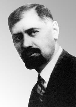 Mellékletek 1.