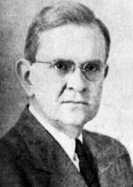 3. Zsatkovics Gergely; Григорий