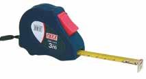 610 g/fm, max. méréstoleranciastandard-/átfordított mérésnél: 0,5/1,00 mm/m WW40 1237671 3.490Ft WW50 1237672 3.