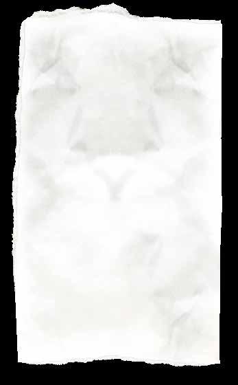 2.990 Ft 5.490 Ft -tól 9.