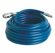 7 bar Ø 6 x 11 mm, 10 m 1177827 2.990 Ft Ø 9 x 14 mm, 10 m 1033286 3.