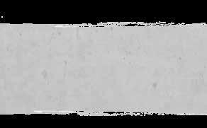 1203524 4.