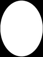 18482571-1-07 2. 2018. július 28.