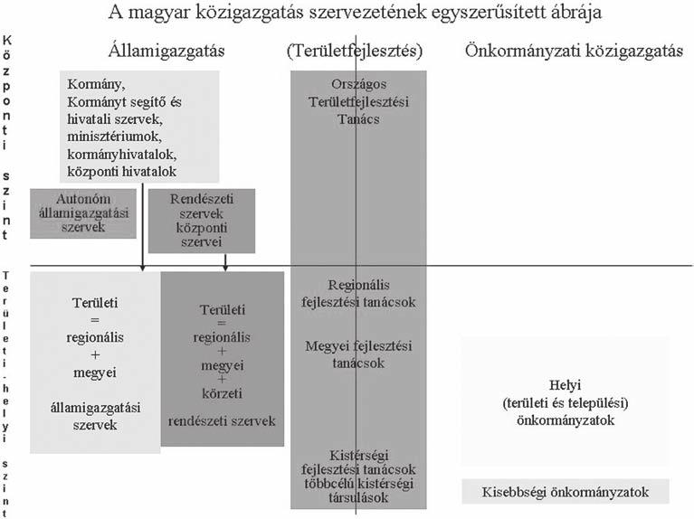 A radiokarbon társulás egészségügyi veszélyei
