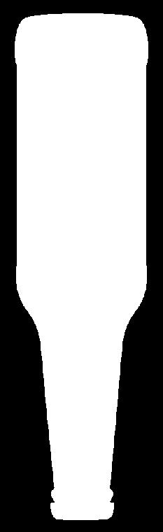 Várda Keserű (37,5%)