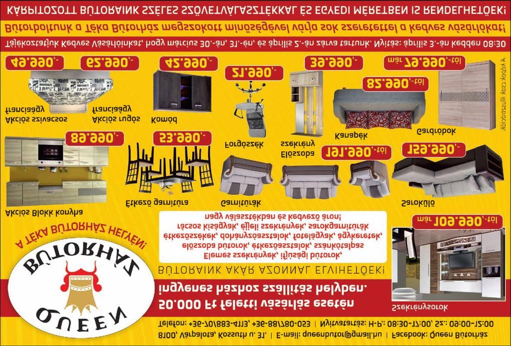 Amennyiben a közgyűlés ezen időpontban nem határozatképes, a megismételt