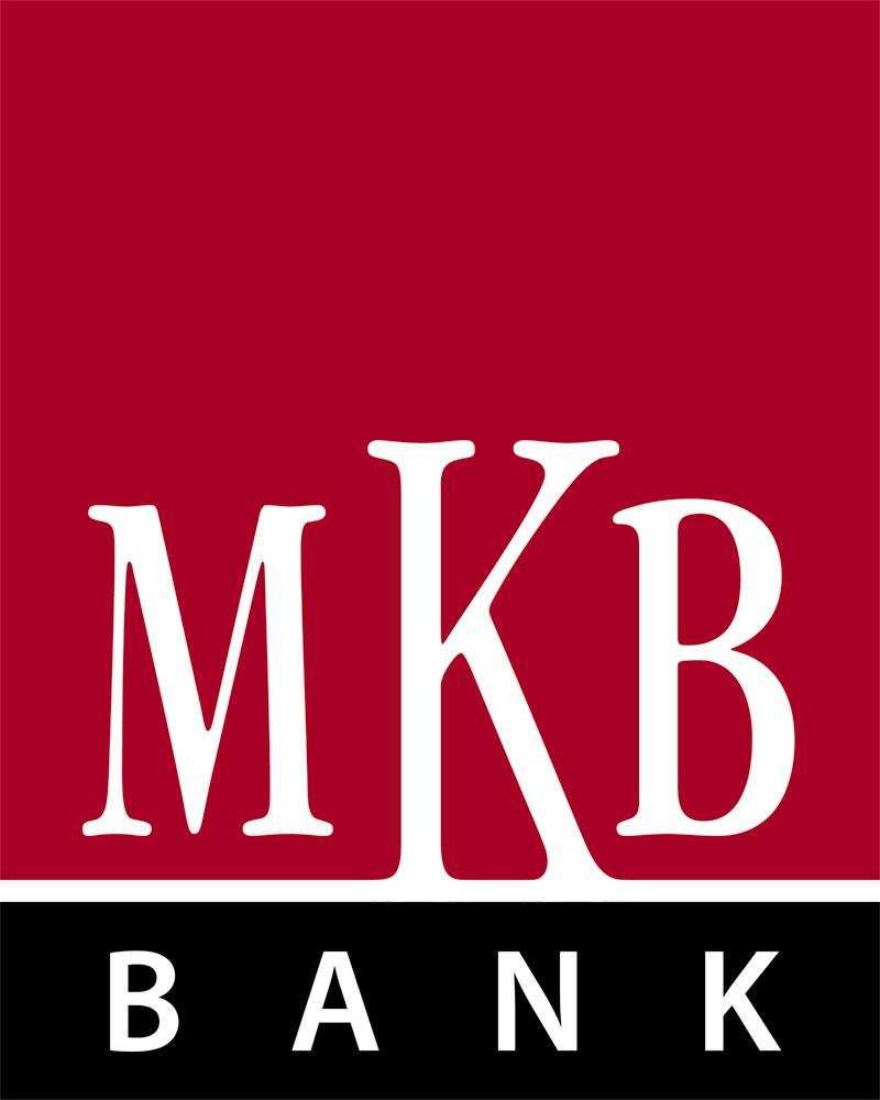 Az MKB Bank Zrt. (1056 Budapest, Váci utca 38.