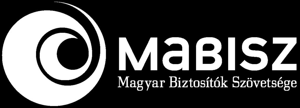 Magyar Biztosítók Szövetsége Association of