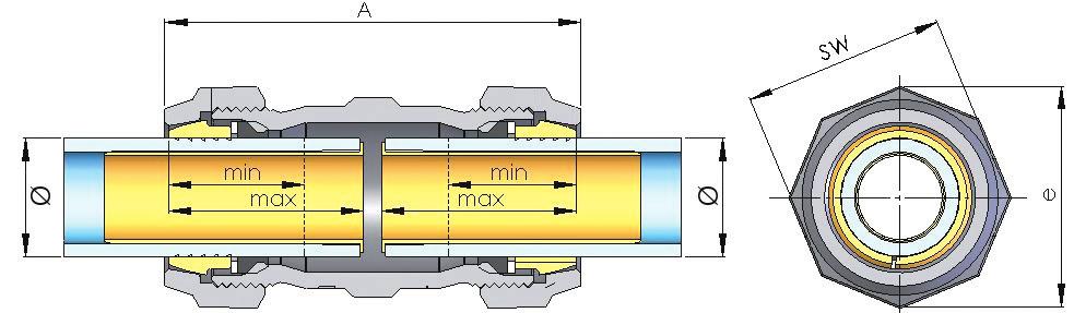 17,2 mm 60,3 mm és 20 mm