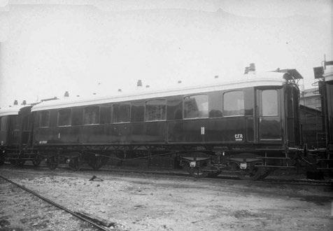 az egykori Monarchia vasúti jármű igényének jelentős részét gyártó vagongyáraiban.